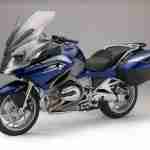 2015 bmw motorrad models – P90154919_highRes