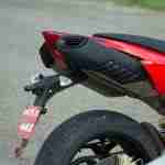 Aprilia Dorsoduro 1200 – 01