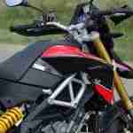 Aprilia Dorsoduro 1200 – 04