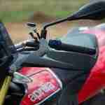 Aprilia Dorsoduro 1200 – 12