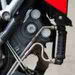 Aprilia Dorsoduro 1200 – 30