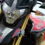 Aprilia Dorsoduro 1200 – 32