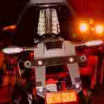 KTM RC 390 RC launch India – 04