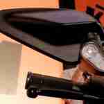 KTM RC 390 RC launch India – 07