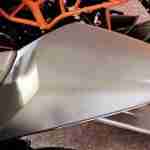 KTM RC 390 RC launch India – 12
