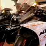 KTM RC 390 RC launch India – 14