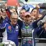 jorge lorenzo motogp aragon