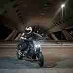 2015 bmw r 1200 r