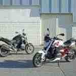 2015 bmw r 1200 r