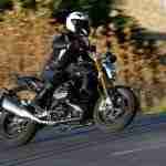 2015 bmw r 1200 r