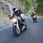2015 bmw r 1200 r