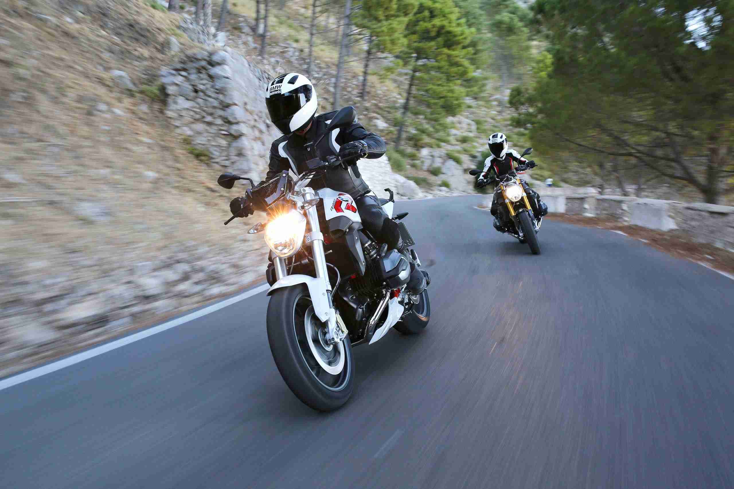 Р‘РњР’ r1200r