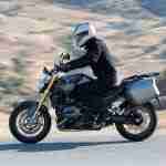 2015 bmw r 1200 r