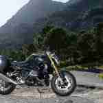 2015 bmw r 1200 r