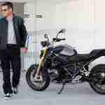 2015 bmw r 1200 r