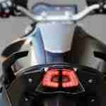 2015 bmw r 1200 r