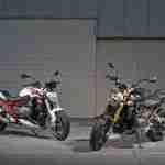 2015 bmw r 1200 r