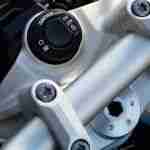 2015 bmw r 1200 r