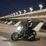 2015 bmw r 1200 r