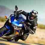 2015 yamaha yzf r3 – 01
