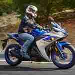 2015 yamaha yzf r3 – 02