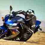 2015 yamaha yzf r3 – 03