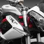 Benelli TNT 1130 r- dsk benelli india