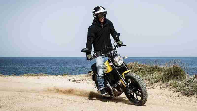 ducati scrambler ducati scrambler