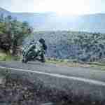 2015 kawasaki ninja h2 wallpapers