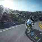 2015 kawasaki ninja h2 wallpapers