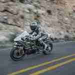 2015 kawasaki ninja h2 wallpapers