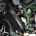 2015 kawasaki ninja h2 wallpapers