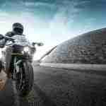2015 kawasaki ninja h2 wallpapers