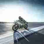 2015 kawasaki ninja h2 wallpapers