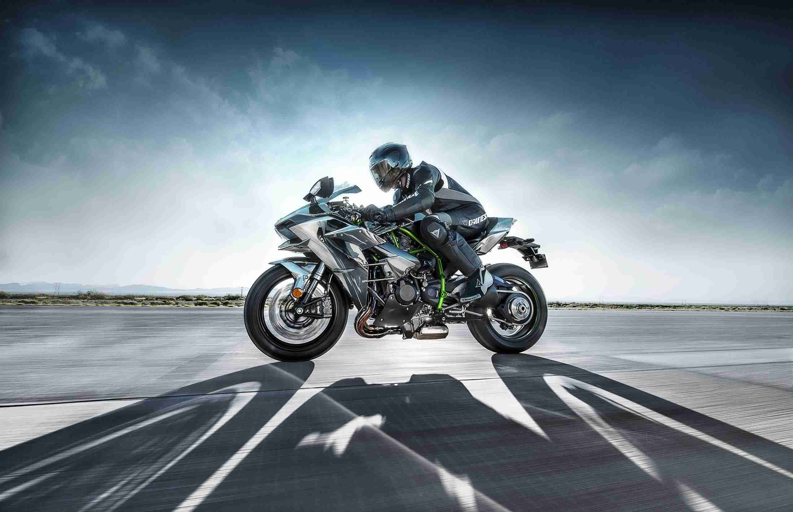 2015 kawasaki ninja h2 wallpapers | IAMABIKER - Everything Motorcycle! 2015 kawasaki ninja h2 wallpapers | IAMABIKER - Everything Motorcycle!
