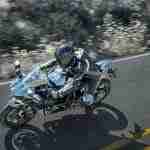 2015 kawasaki ninja h2 wallpapers