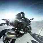 2015 kawasaki ninja h2 wallpapers
