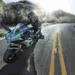 2015 kawasaki ninja h2 wallpapers