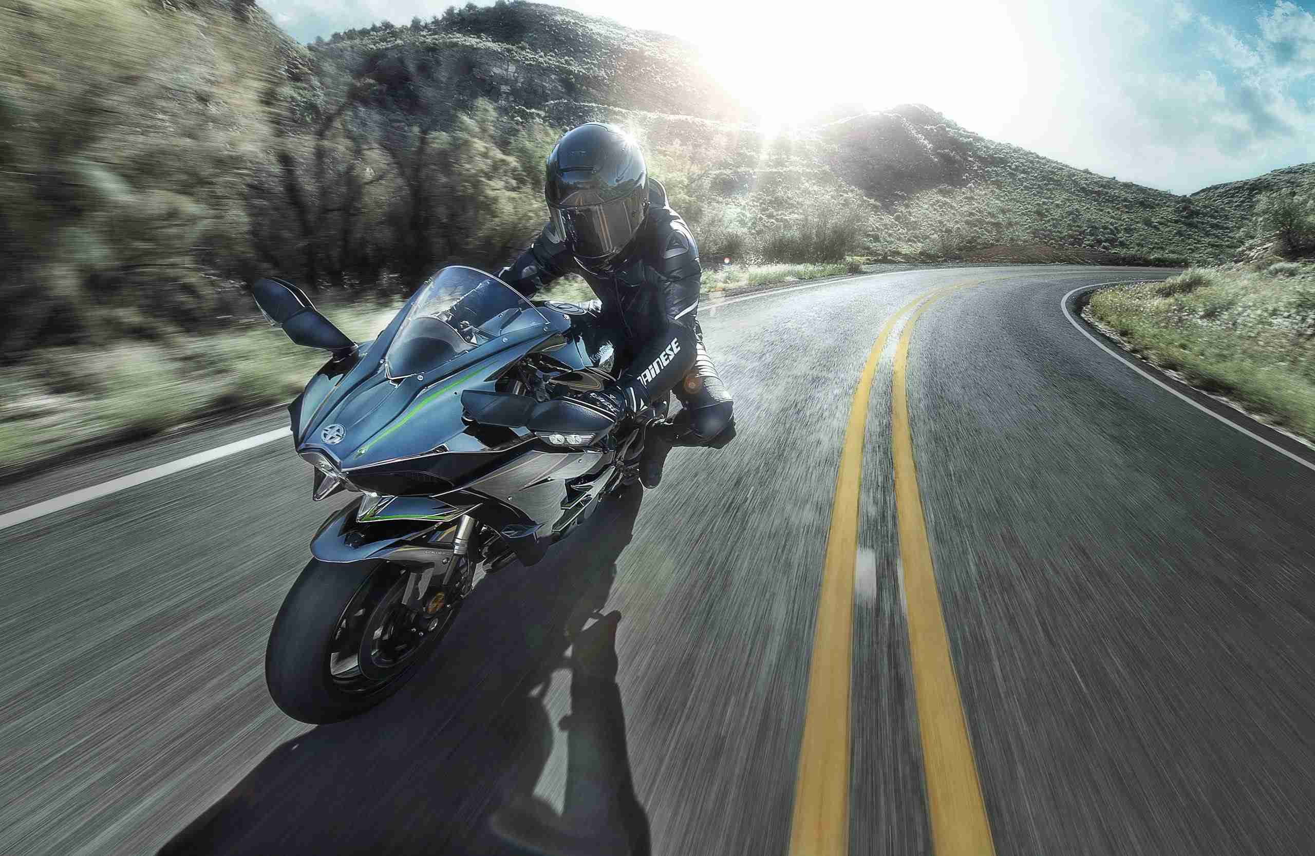 2015 kawasaki ninja h2 wallpapers | IAMABIKER - Everything Motorcycle! 2015 kawasaki ninja h2 wallpapers | IAMABIKER - Everything Motorcycle!