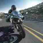 2015 kawasaki ninja h2 wallpapers