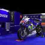 Jorge Lorenzo yamaha 2015 m1 livery