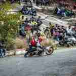 nandi hill climb 2015
