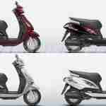 new suzuki swish 125 colour options