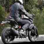 tvs bmw motorcycle