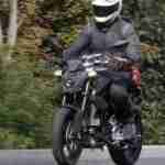 tvs bmw draken