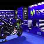 valentino rossi yamaha 2015 m1