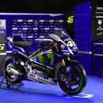 valentino rossi yamaha 2015 m1 livery