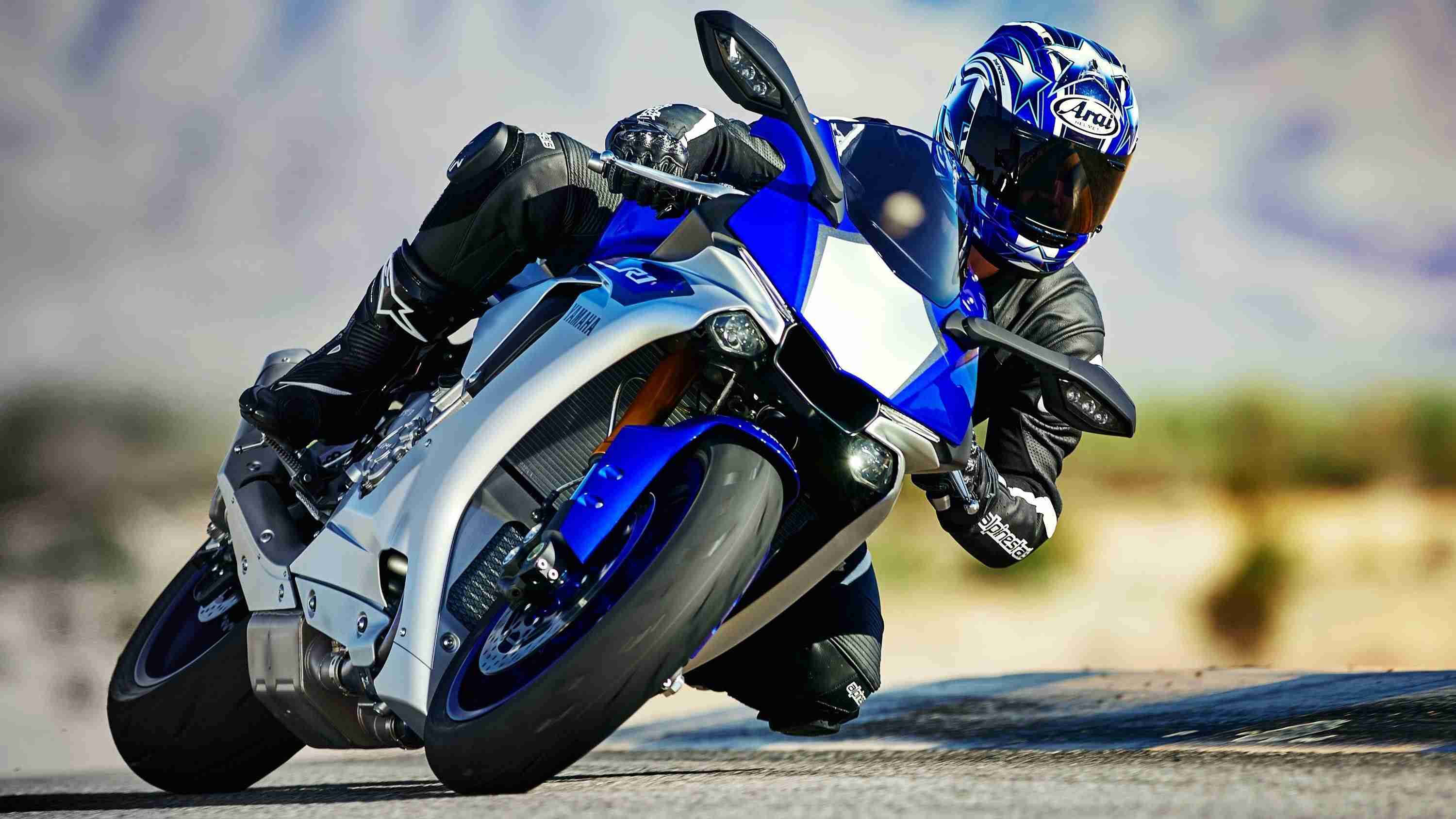 2015 Yamaha R1 HD wallpaper | IAMABIKER - Everything Motorcycle! 2015 Yamaha R1 HD wallpaper | IAMABIKER - Everything Motorcycle!