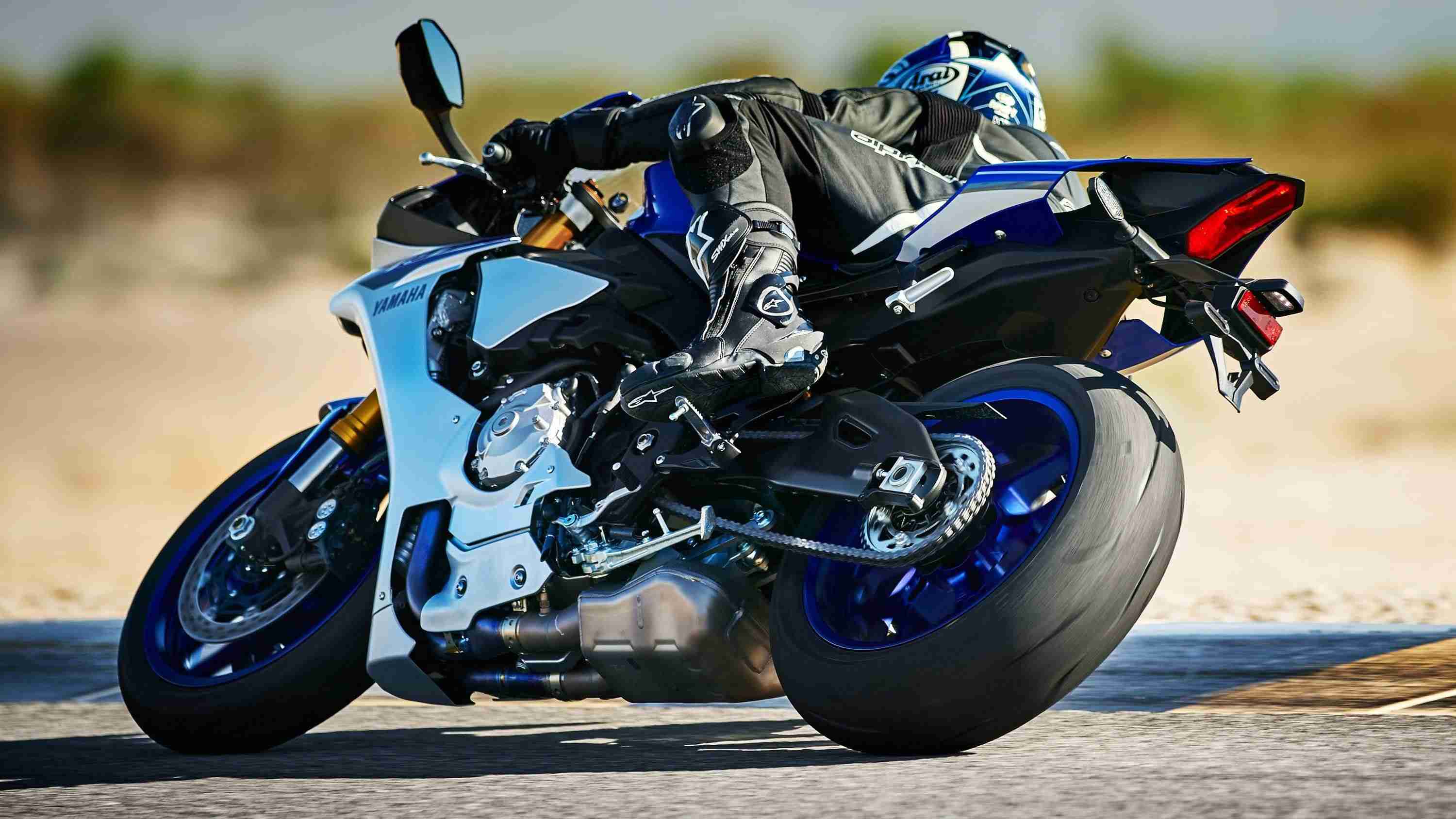2015 Yamaha R1 HD wallpaper | IAMABIKER - Everything Motorcycle! 2015 Yamaha R1 HD wallpaper | IAMABIKER - Everything Motorcycle!