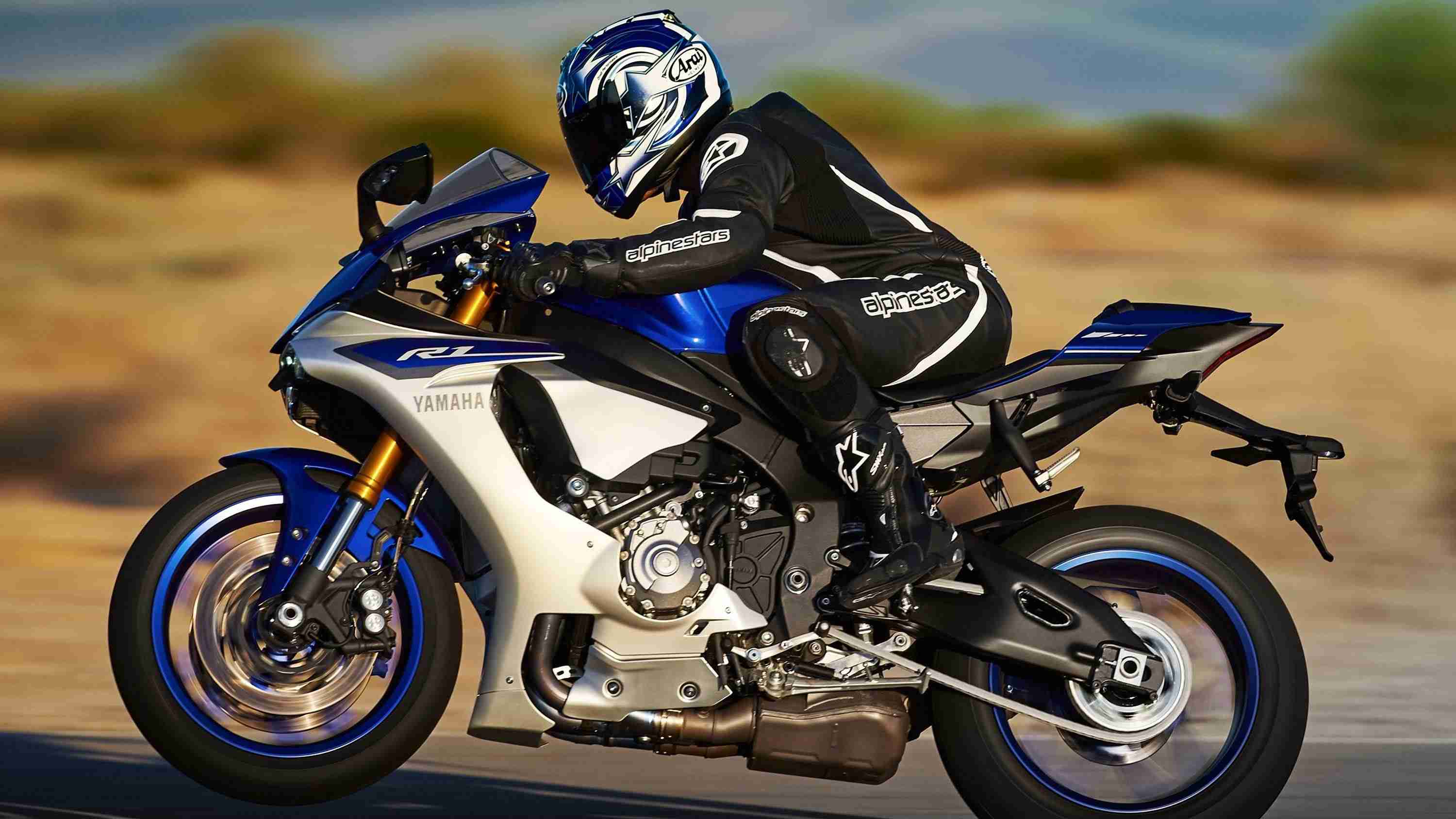 Мотоцикл yamaha yzf. Yamaha YZF-r1 2015. Yamaha YZF-r1. Ямаха YZF r1. Yamaha Motorcycle, Yamaha YZF r1.